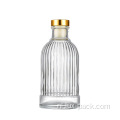 10 ml 15 ml 20 ml mini -flessen met dekselglas